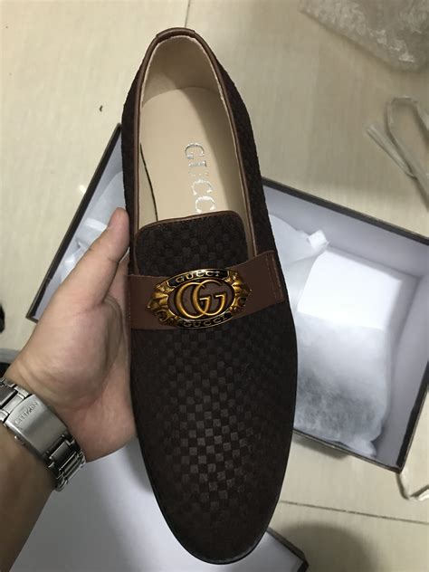 dress shoes gucci|gucci dress shoes for men.